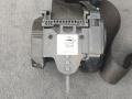 ремень безопасности BMW 5 серия G30/G31 G30 2017, 2.0 л., гибрид, АКПП, седан, 7429999 - фото №4