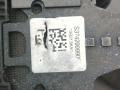 ремень безопасности BMW 5 серия G30/G31 G30 2017, 2.0 л., гибрид, АКПП, седан, 7429999 - фото №5