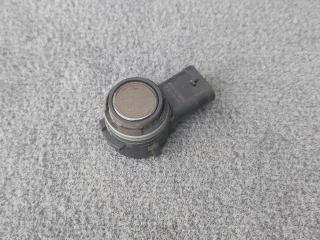 датчик парктроника BMW 5 серия G30/G31 G30 2018, 3.0 л., B57 D30 A, дизель, АКПП, седан, 9283200