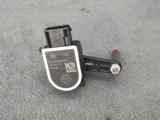 датчик (прочие) BMW 3 серия G20 2022, 3.0 л., B58B30, бензин, АКПП, c3z, седан, полный привод, правый руль, 37146855309, 6855309