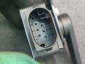 датчик (прочие) BMW 3 серия G20 2022, 3.0 л., B58B30, бензин, АКПП, c3z, седан, полный привод, правый руль, 37146855309, 6855309 - фото №3