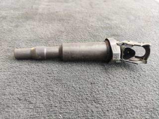 катушка зажигания BMW 7 серия F01/F02 2011, 4.4 л., N63 B44 A, бензин, АКПП, седан, 7594937, 0221504470