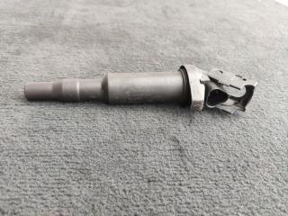 катушка зажигания BMW 7 серия F01/F02 2011, 4.4 л., N63 B44 A, бензин, АКПП, седан, 7594937, 0221504470