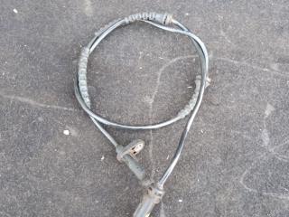 датчик ABS BMW 5 серия F07/F10/F11 2011, 4.4 л., i, N63 B44 B, бензин, АКПП, 475, хетчбэк 5 дв., задний привод