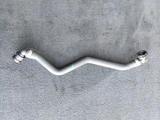 патрубок радиатора BMW 7 серия F01/F02 2011, 4.4 л., N63 B44 A, бензин, АКПП, седан, 8514435, 17128514435