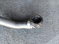 патрубок радиатора BMW 7 серия F01/F02 2011, 4.4 л., N63 B44 A, бензин, АКПП, седан, 8514435, 17128514435 - фото №3