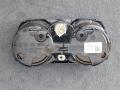 подстаканник BMW 3 серия G20 2022, 3.0 л., B58B30, бензин, АКПП, c3z, седан, полный привод, правый руль, 6809803 - фото №3