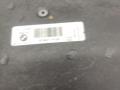 Электрический отопитель салона BMW 7 серия F01/F02 F01 2010, 4.0 л., D, дизель, АКПП, 475, седан, задний привод, 64119194714 - фото №2