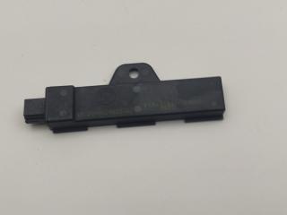 Антенна системы комфортного доступа BMW 7 серия F01/F02 F01 2010, 4.0 л., D, дизель, АКПП, 475, седан, задний привод, 65209220832
