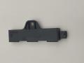 Антенна системы комфортного доступа BMW 7 серия F01/F02 F01 2010, 4.0 л., D, дизель, АКПП, 475, седан, задний привод, 65209220832 - фото №2