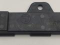 Антенна системы комфортного доступа BMW 7 серия F01/F02 F01 2010, 4.0 л., D, дизель, АКПП, 475, седан, задний привод, 6520922083 - фото №2