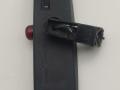 зеркало салона BMW X5 E53 2002, 3.0 л., M57 D30 (306D1), дизель, АКПП, внедорожник 5 дв., правый руль, 8236774 - фото №2