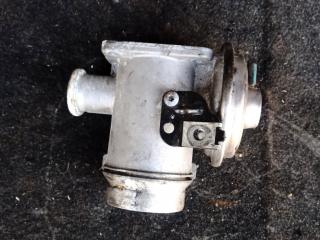 клапан EGR BMW X5 E53 [рестайлинг] 2005, 3.0 л., M57 D30 (306D2), дизель, АКПП, внедорожник 5 дв., 7789999