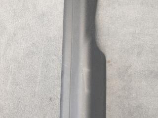 накладка на порог внутренняя BMW 3 серия G20 2022, 3.0 л., B58B30, бензин, АКПП, c3z, седан, полный привод, правый руль, 7446422