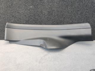 накладка на порог внутренняя BMW 3 серия G20 2022, 3.0 л., B58B30, бензин, АКПП, c3z, седан, полный привод, правый руль, 7446423