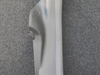 накладка на порог внутренняя BMW 3 серия G20 2022, 3.0 л., B58B30, бензин, АКПП, c3z, седан, полный привод, правый руль, 7446424