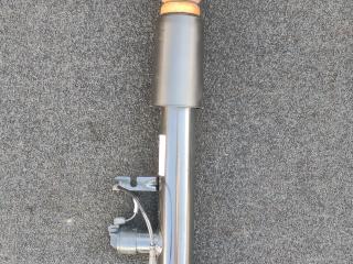 амортизатор задний BMW 3 серия G20 2022, 3.0 л., B58B30, бензин, АКПП, c3z, седан, полный привод, правый руль, 6895063, 6878745