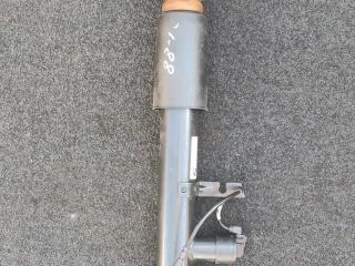 амортизатор задний BMW 3 серия G20 2022, 3.0 л., B58B30, бензин, АКПП, c3z, седан, полный привод, правый руль, 6895063, 6878745