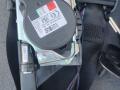ремень безопасности комплект BMW 3 серия G20 2022, 3.0 л., B58B30, бензин, АКПП, c3z, седан, полный привод, правый руль, 8076382, 8076376, 8076363, 8076364, 8076375, 6365194 - фото №2