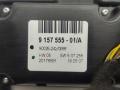 блок управления печки / климат-контроля BMW X5 E70 2008, 3.0 л., M57 D30 (306D3), дизель, АКПП, внедорожник 5 дв., 9157555 - фото №4