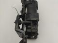 компрессор пневмоподвески BMW X5 E70 2008, 3.0 л., M57 D30 (306D3), дизель, АКПП, внедорожник 5 дв., 6799419 - фото №2