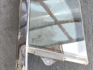 стекло двери передней правой BMW i3 L01 I01 2014, 0.6 л., бензин, электро, задний привод, правый руль