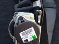 ремень безопасности BMW i3 L01 I01 2014, 0.6 л., бензин, электро, задний привод, правый руль, 7305646 - фото №2