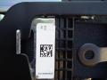 ремень безопасности BMW i3 L01 I01 2014, 0.6 л., бензин, электро, задний привод, правый руль, 7305646 - фото №3