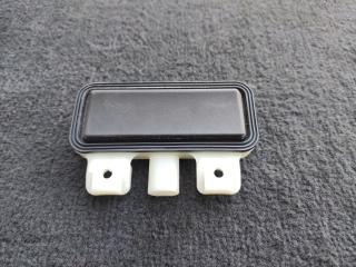 ручка открывания багажника BMW i3 L01 I01 2014, 0.6 л., бензин, электро, задний привод, правый руль, 7315602