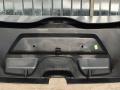 обшивка крышки багажника BMW i3 L01 I01 2014, 0.6 л., бензин, электро, задний привод, правый руль, 7305089 - фото №2