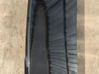 спойлер BMW i3 L01 I01 2014, 0.6 л., бензин, электро, задний привод, правый руль, 7359939
