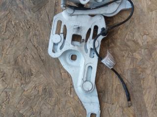 петля капота правая BMW X5 E70 [рестайлинг] 2013, 3.0 л., N57 D30 A, дизель, АКПП, внедорожник 5 дв., правый руль, 7148348