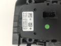 переключатель света BMW 3 серия F30/F31 [рестайлинг] F30 2017, 3.5 л., D, дизель, АКПП, седан, полный привод, правый руль, 6824888 - фото №2