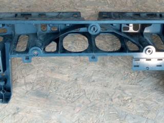 Крепление бампера заднего BMW X5 F15 2014, 3.0 л., бензин, 51127294391, 7294391