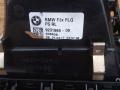 дефлектор обдува салона BMW 3 серия F30/F31 [рестайлинг] F30 2017, 3.5 л., D, дизель, АКПП, седан, полный привод, правый руль, 9231995 - фото №3
