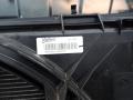 кассета радиаторов BMW 3 серия F30/F31 [рестайлинг] F30 2017, 3.5 л., D, дизель, АКПП, седан, полный привод, правый руль - фото №4