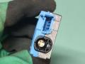 разъем AUX / USB BMW M5 F90 2020, 4.4 л., S63 B44 B, бензин, АКПП, седан, полный привод, правый руль, 8711939 - фото №3