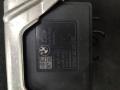 блок ABS BMW i3 L01 I01 2014, 0.6 л., бензин, электро, задний привод, правый руль, 6869933, 6869934 - фото №4