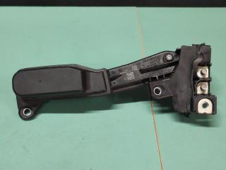 распределитель тока BMW M5 F90 2020, 4.4 л., S63 B44 B, бензин, АКПП, седан, полный привод, правый руль, 9339824, BMJP95L119