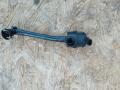 клапан вентиляции топливного бака BMW 5 серия F07/F10/F11 2012, 3.0 л., бензин, АКПП, седан, 7601208 - фото №2