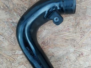 патрубок турбины BMW 5 серия F07/F10/F11 2012, 3.0 л., бензин, АКПП, седан, 13717583727