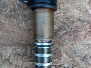 датчик вануса BMW 5 серия F07/F10/F11 2012, 3.0 л., бензин, АКПП, седан, 7585776