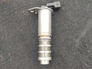 датчик вануса BMW 5 серия F07/F10/F11 2012, бензин, АКПП, седан, 7585776