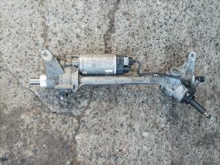 рулевая рейка BMW M5 F90 2020, 4.4 л., S63 B44 B, бензин, АКПП, седан, полный привод, правый руль