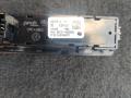 панель управления BMW i3 L01 I01 2014, 0.6 л., бензин, электро, задний привод, правый руль, 9280514, 61319280514 - фото №5