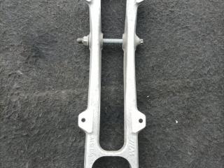 рычаг задний BMW M5 F90 2020, 4.4 л., S63 B44 B, бензин, АКПП, седан, полный привод, правый руль, 8091698