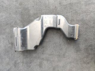 водосток крышки багажника BMW i3 L01 I01 2014, 0.6 л., бензин, электро, задний привод, правый руль, 9309550, 64319309550, 64319311088, 9311088