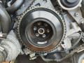 шкив коленвала BMW X5 F15 (2013 - 2018), 4.0 л., гибрид, АКПП, a52, внедорожник 5 дв., полный привод, правый руль, 11238683205, 8683205 - фото №3