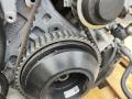 шкив коленвала BMW X5 F15 (2013 - 2018), 4.0 л., гибрид, АКПП, a52, внедорожник 5 дв., полный привод, правый руль, 11238683205, 8683205 - фото №4