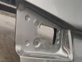 крышка багажника (дверь 3-5) BMW M5 F90 2020, 4.4 л., S63 B44 B, бензин, АКПП, седан, полный привод, правый руль - фото №2
